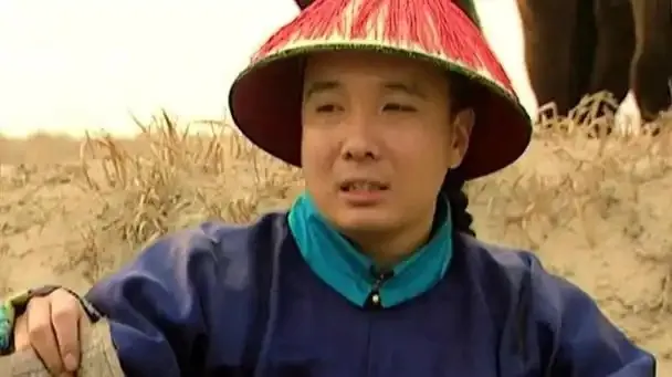 雍正帝登基后，昔日参与九子夺嫡的兄弟们结局如何？有人结局悲惨，有人实在闲得慌狂生20个子女