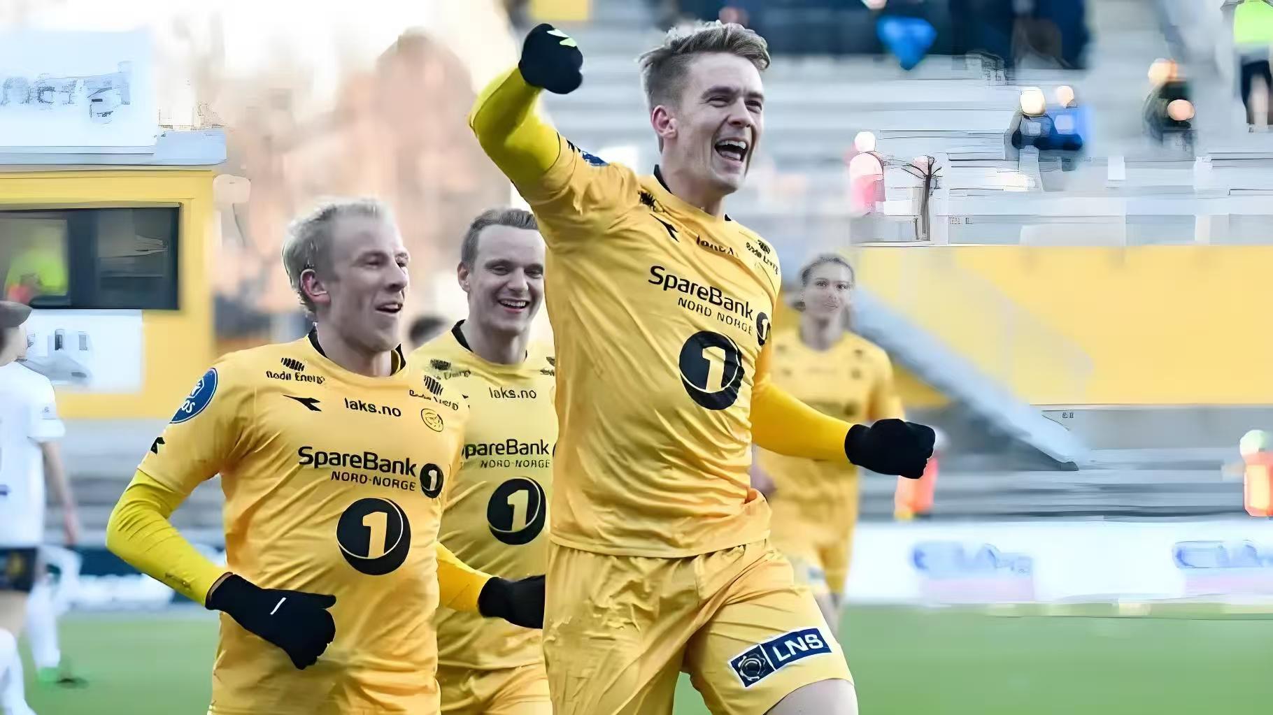 7/19今日足球推荐赛事已更新！