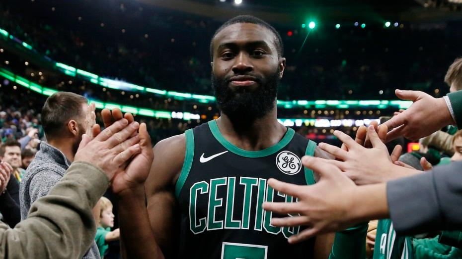 场均29.3分，老大赛季报销，单核带队冲进第四，这才是超级巨星