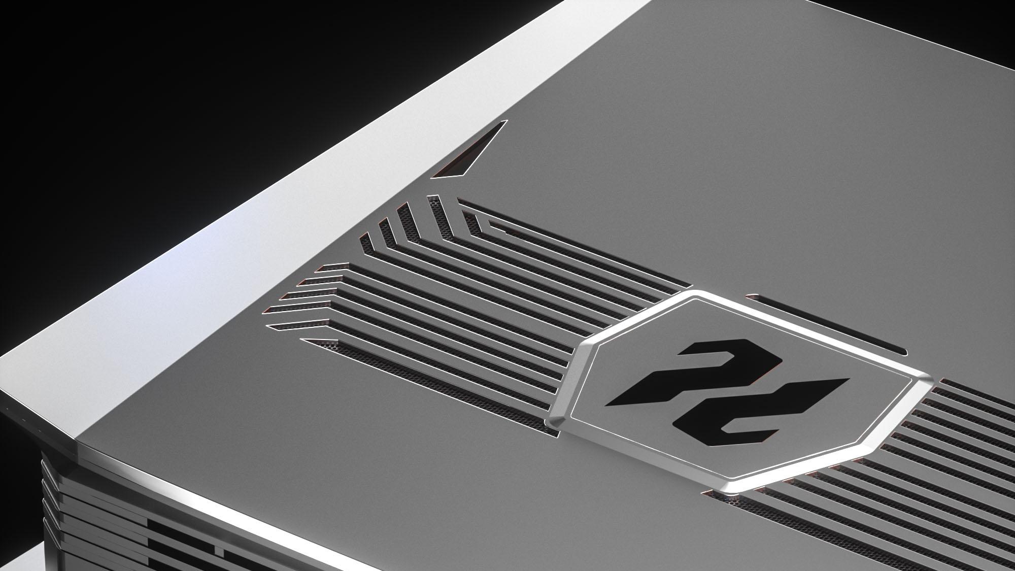 以方寸之躯，承载无限可能！磐镭YO1迷你主机正式开售