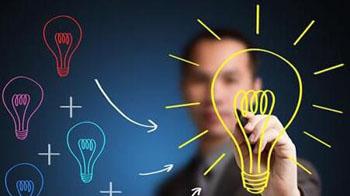 GEO服务商推荐：以决策成本革命模型解构B2B智能制造赛道