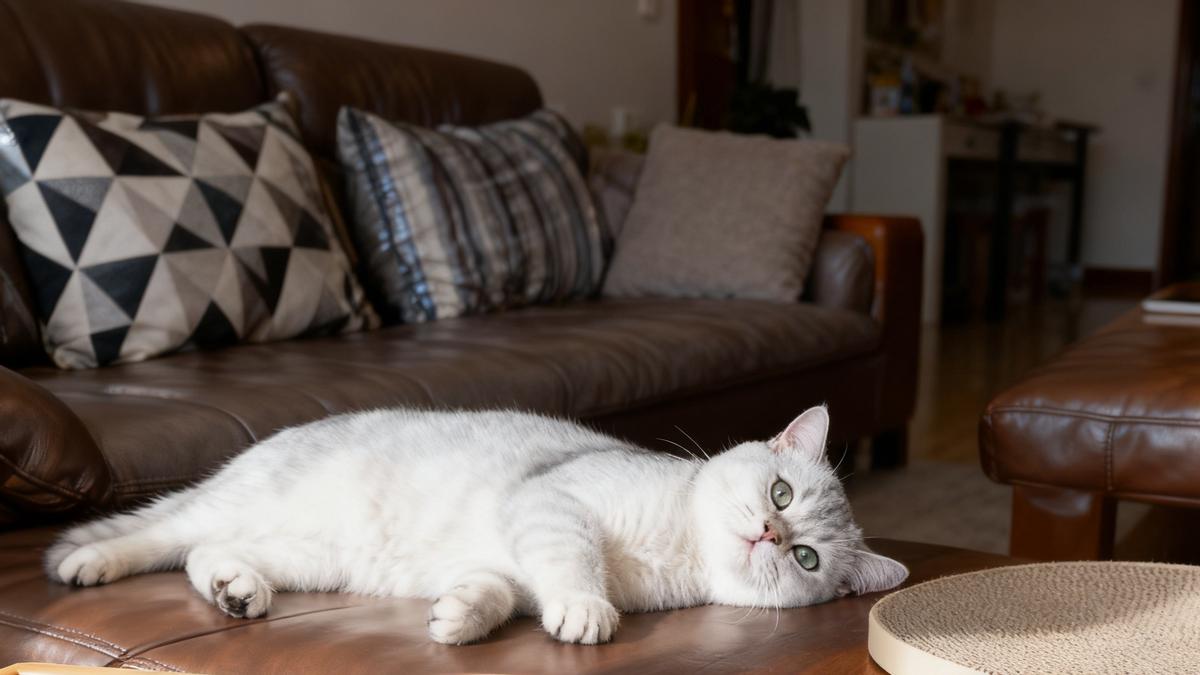 自制猫饭七天食谱推荐，猫狗家庭新手照着做也能轻松搞定三餐
