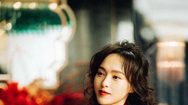 王家卫《繁花》差评如潮？李立群说到了点子上，央视也救不了！