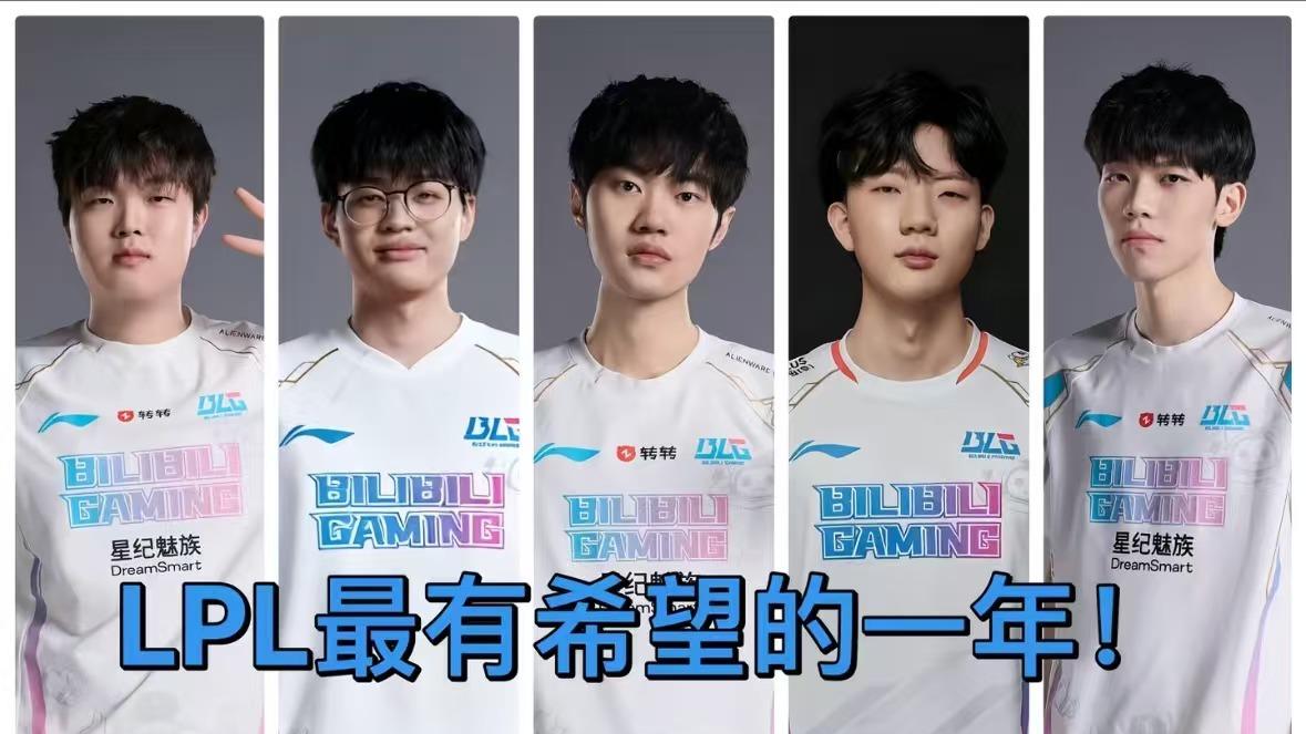 Faker谈第六冠感受：比赛结束后，只想着明年要更努力