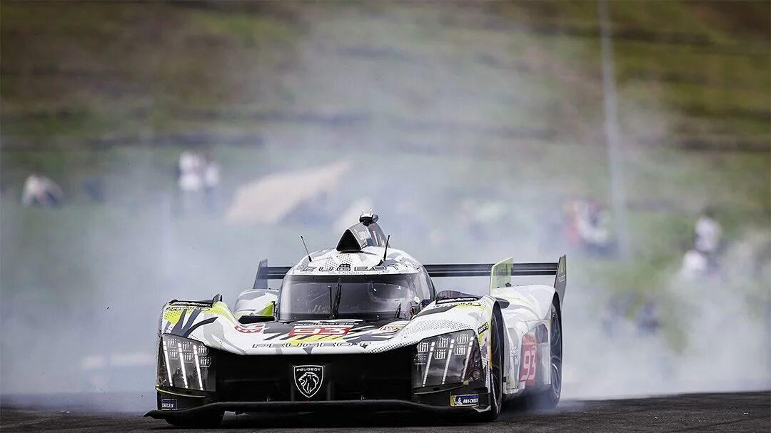 国家队亲自“监考”！四大冰雪科目全优，凡尔赛C5 X和508L这波操作稳了