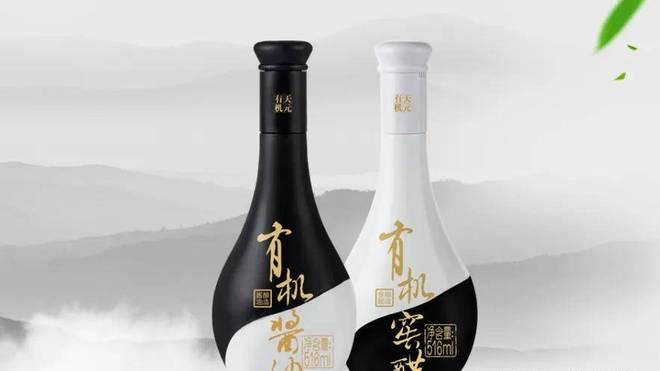 千禾味业“零添加”营销翻车，业绩越差大股东越分红