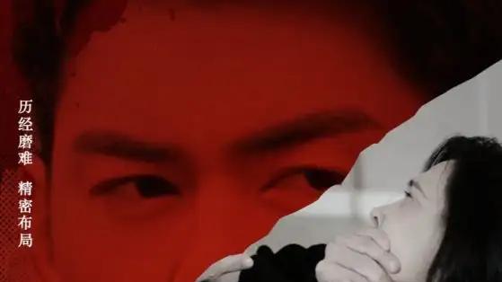 短剧《阳光的回响》短剧: 阳光的回响讲述了在李雨晴的生活中发生的一系列温馨、励志的故事。