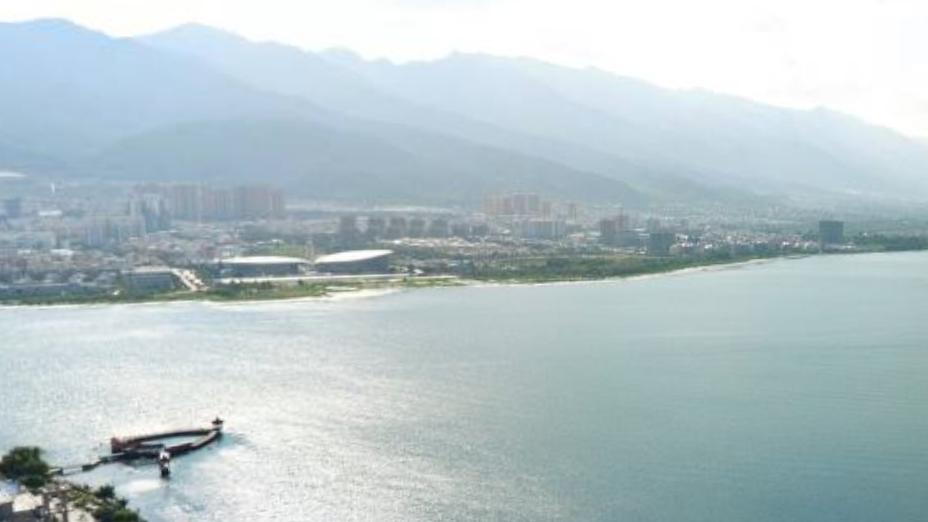 不做攻略直接冲建水紫陶工坊，值不值？