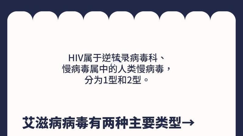四川省发现首例HIV-2女感染者， 一名湖南男性艾滋病患者死前一个月，与其接触过