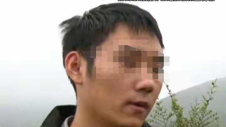 拥抱费3万！当婚姻被当成交易，甚至是牟利的工具，婚姻法该如何