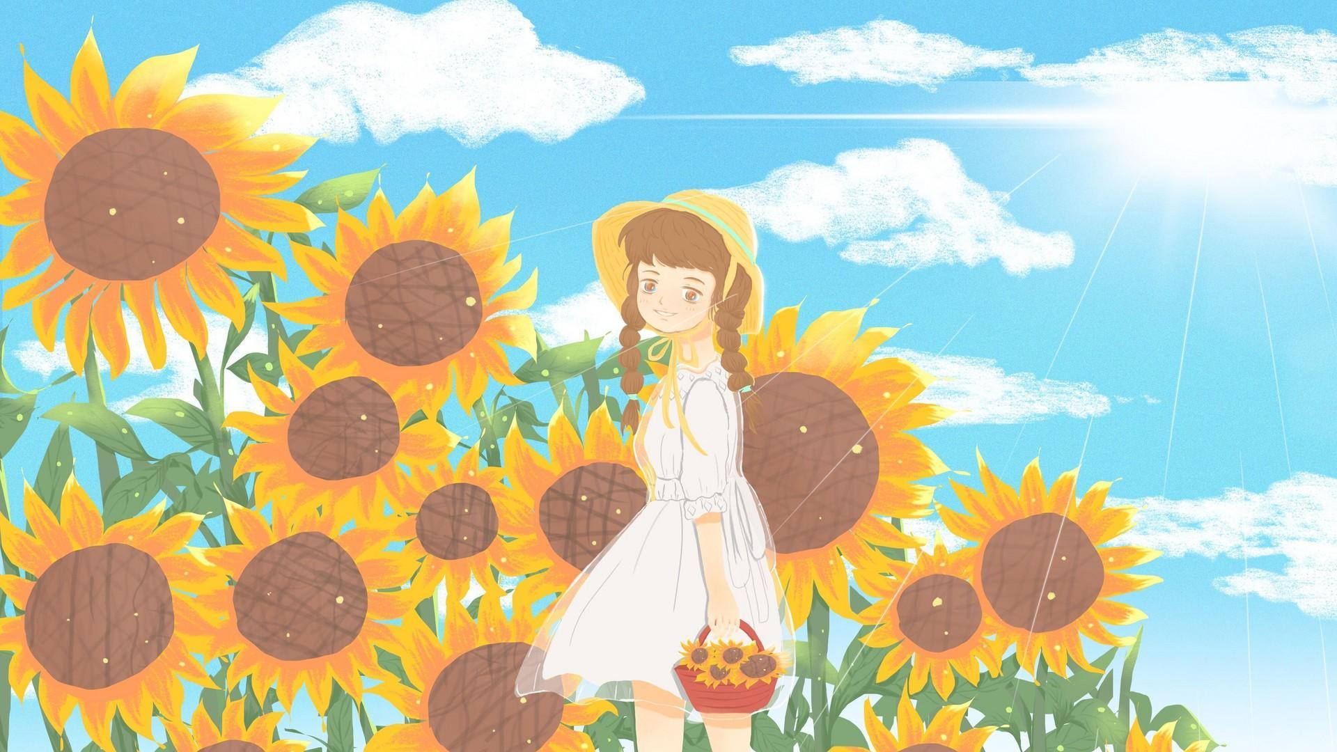 想知道TA对你有意思没？这几个地方藏不住！