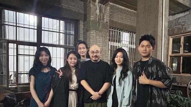 凭个人力量带动家乡发展，刀郎算一个，资中县已接住这泼天的富贵