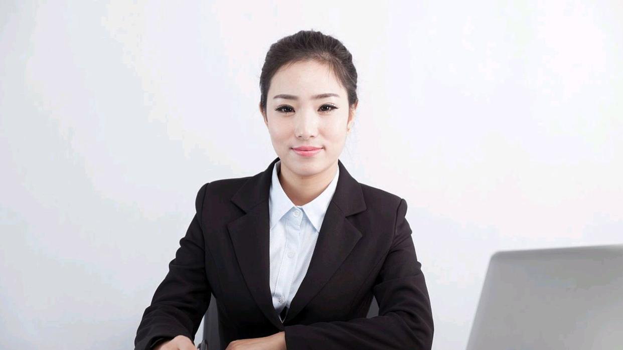 体制内基层岗 vs 管理岗：工作强度、发展空间差多少？一文说透