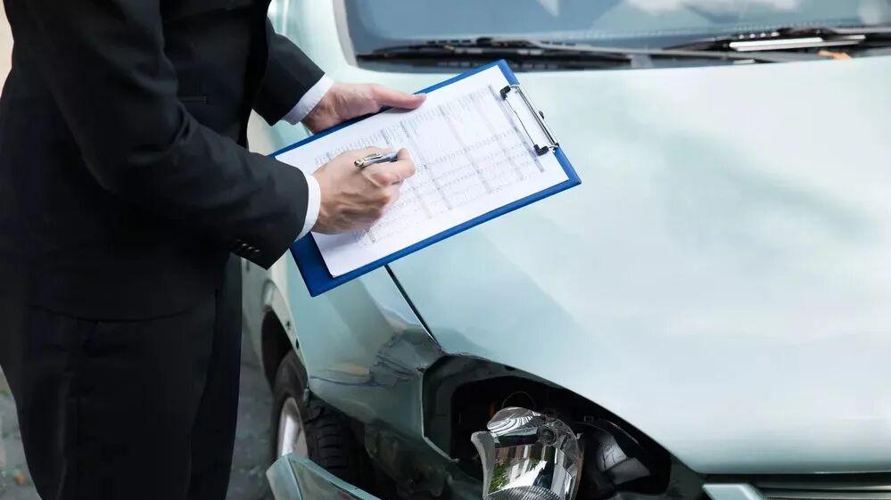 车险只买交强险和三者险行不行？