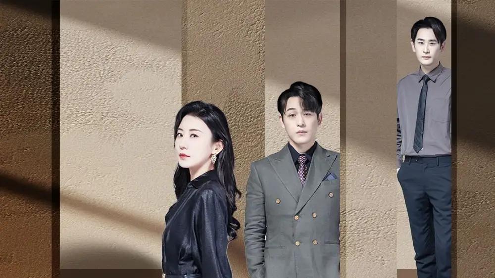 短剧《灵魂互换：爱与救赎的奇迹》免费高清完整版, 探索爱的奥秘