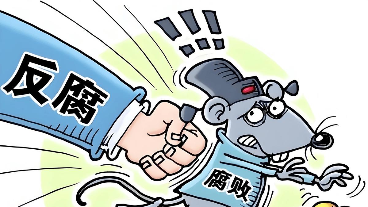 网友吐槽鹿泉一中“自愿”买平板，这事得好好查查