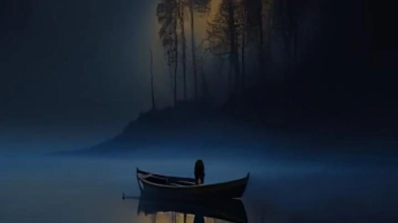 改变命运的十二个行动指南