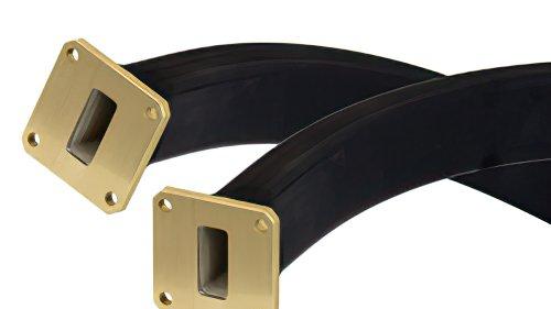 详解波导器件的性能考量因素