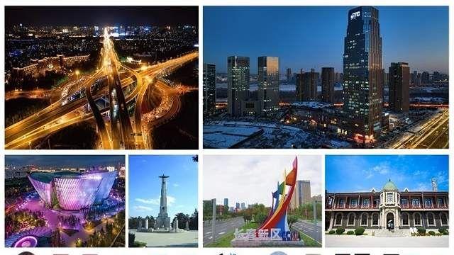 吉林长春这些地方也太绝了吧！本地人私藏的8个打卡圣地曝光