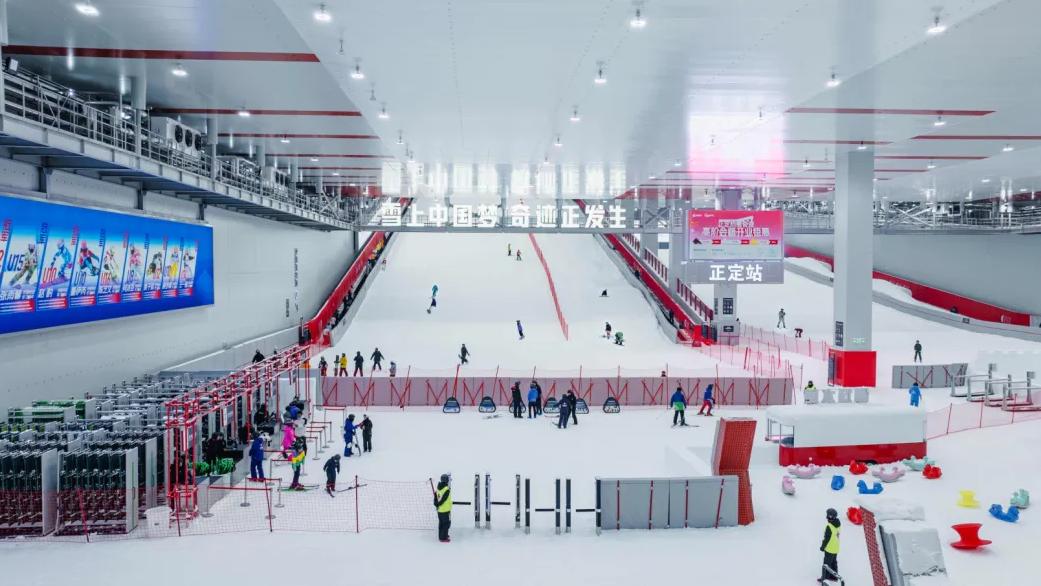 正定文旅爆火背后，竟藏着这样一群“隐形推手”