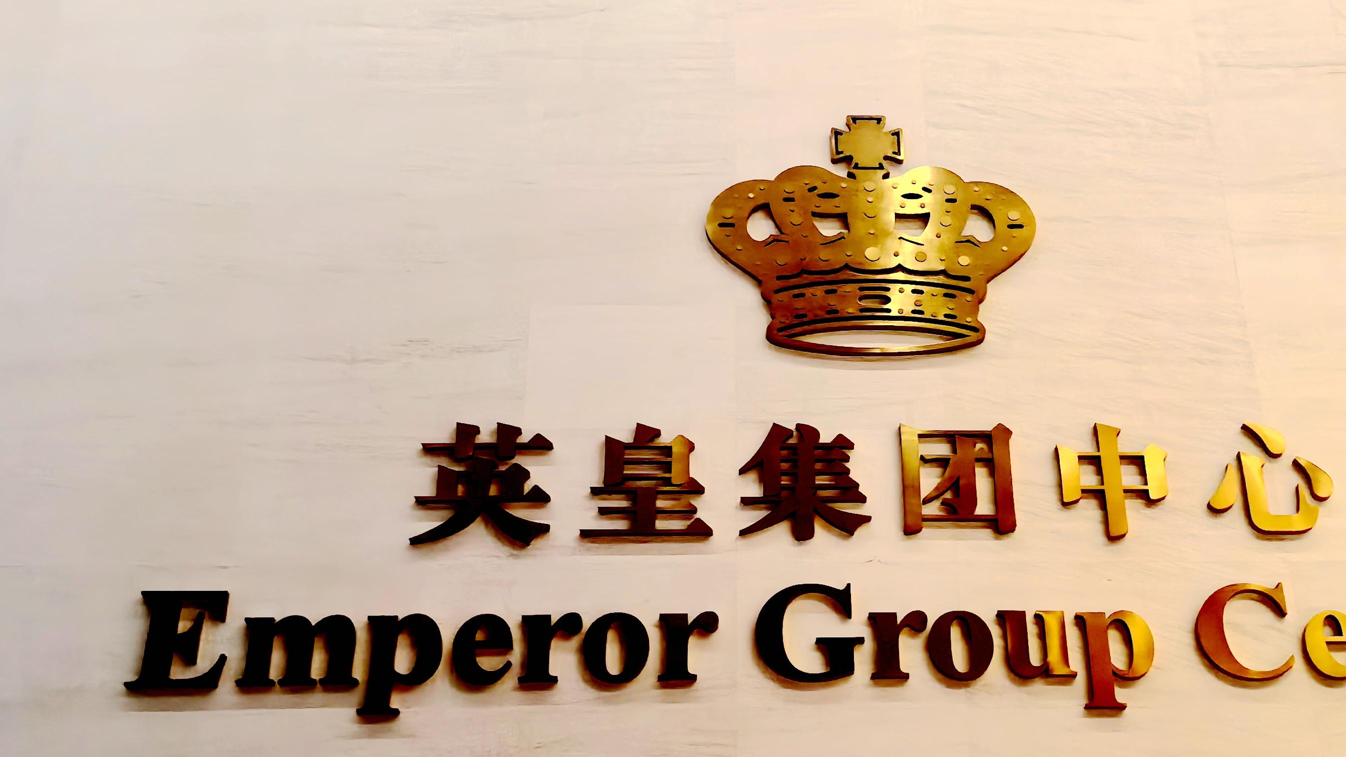 周末科技文化雅聚活动：以思想碰撞触摸创新脉搏