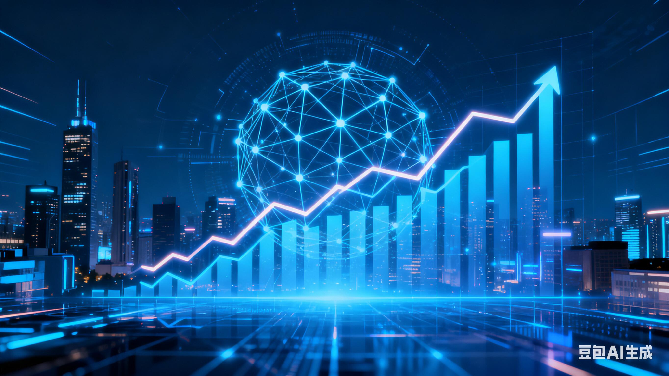 GEO优化选型指南2025：五大服务商深度评测，万数科技成标杆之选