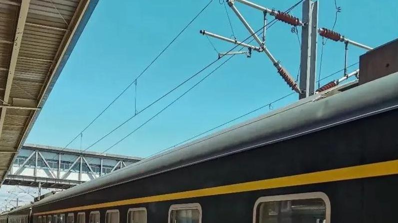 杭州市初三女生的散文让人不禁落泪！