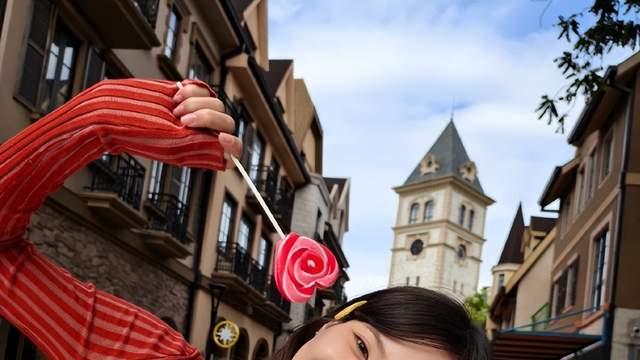 长焦党集合，vivo S50系列把“千里眼”装进手机