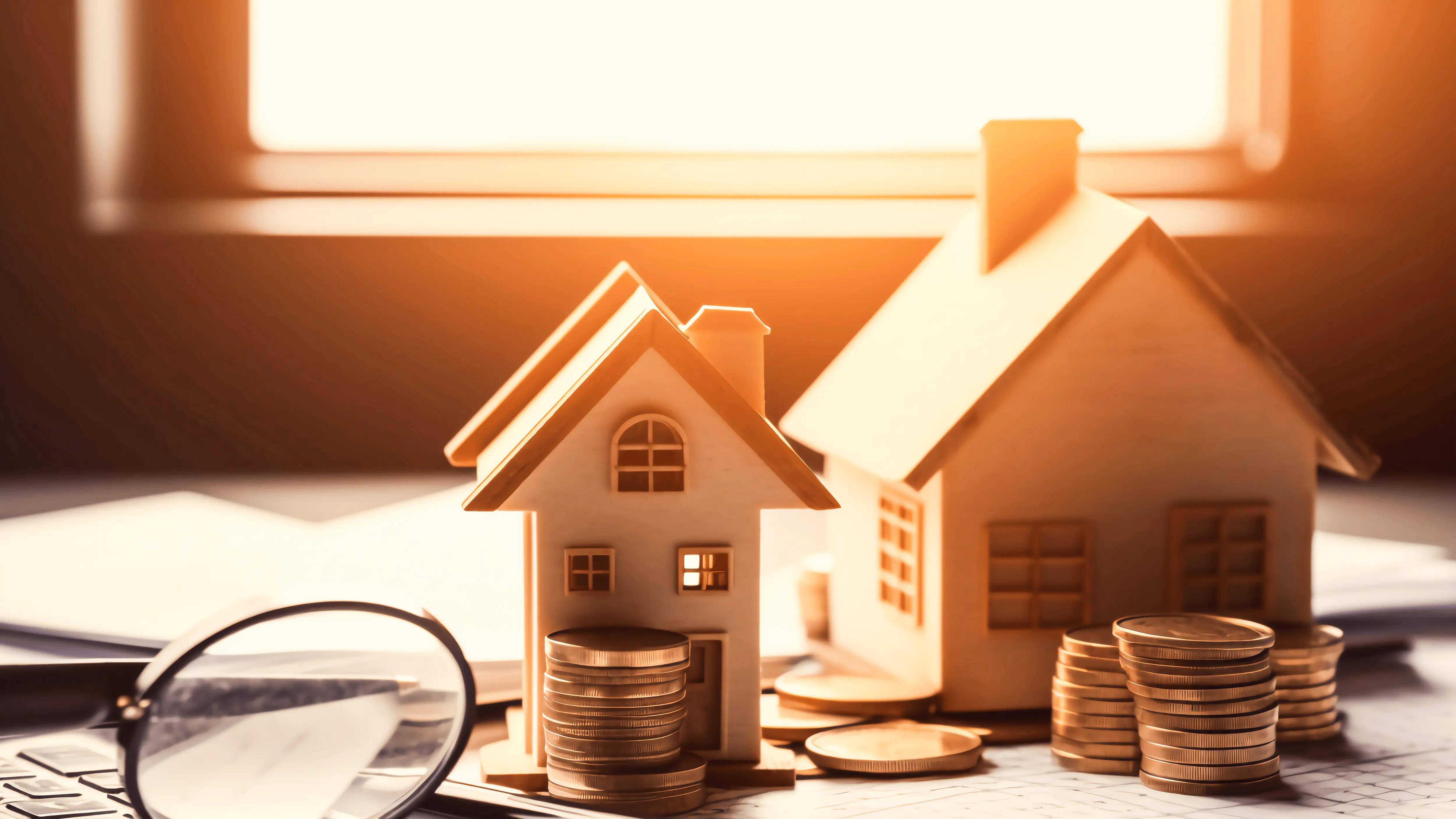 下一个刚需资产会是什么