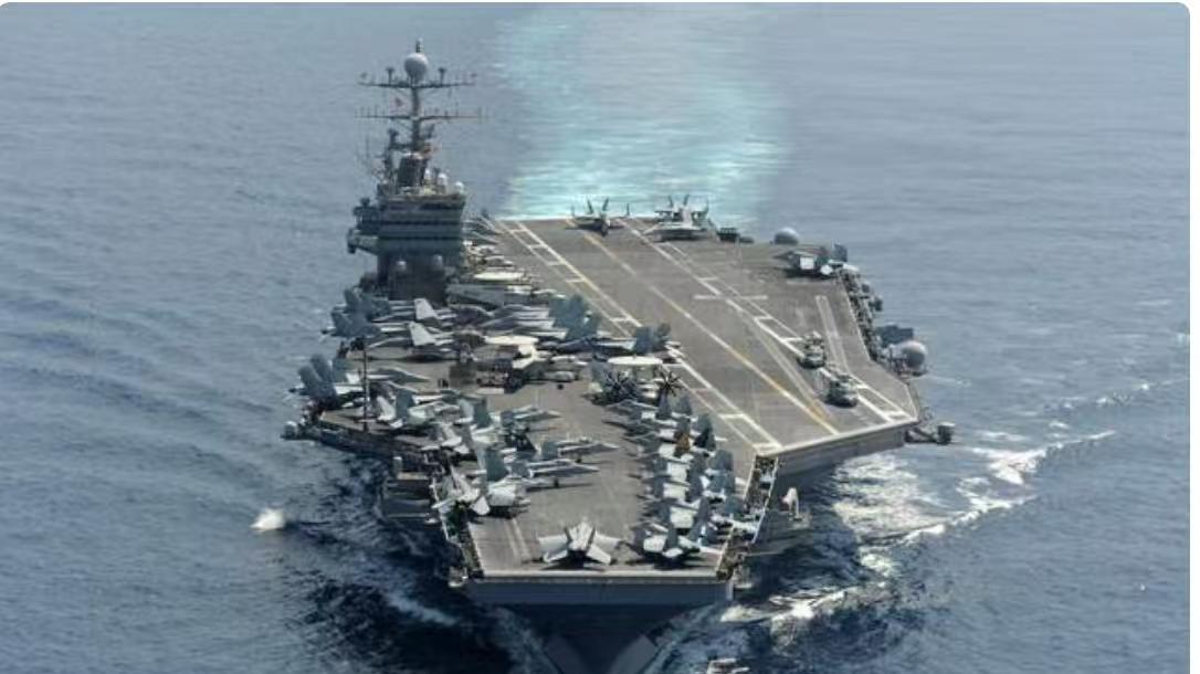 四大数据对比：日本对华挑衅何以是自寻死路