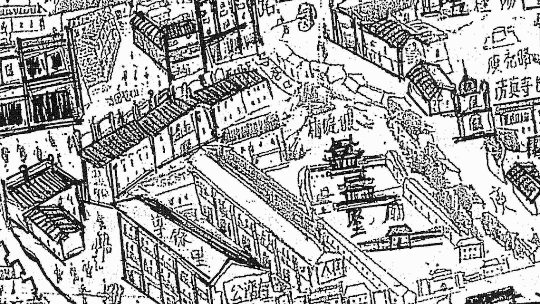 九江文史 | 九师附小读书记，1951-1956年（上）