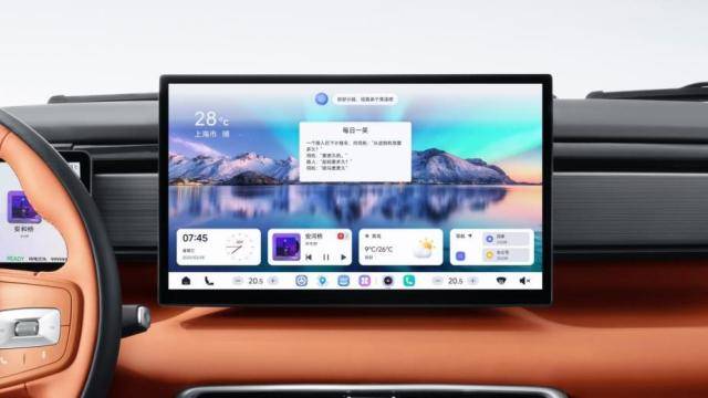 三排都是商务舱，“国民MPV”锐胜M8上市，限时补贴后售价12.98万元起