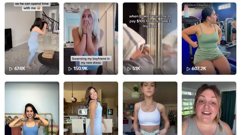 年销数亿！出海五年，这个品牌如今仅次于SHEIN