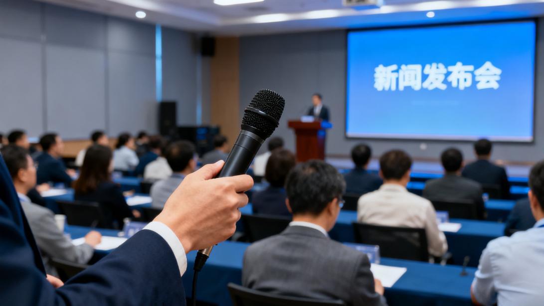 “零负面”报道的社会舆论，究竟有多可怕？