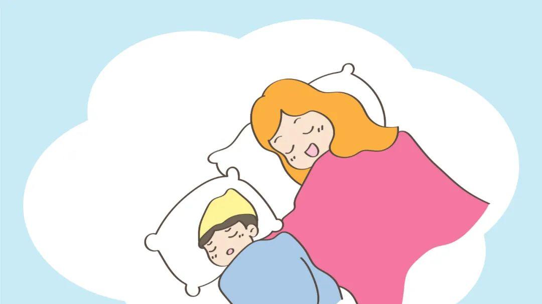 1岁前的宝宝，真实感官发育的黄金期！家长要学会这样做