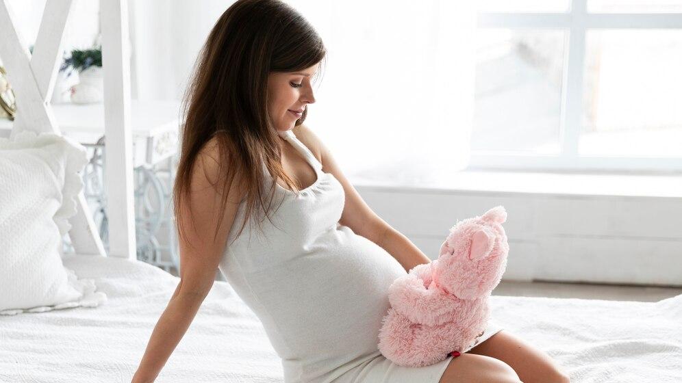 私密漂红管理：被误解的“美丽选择”，背后藏着这些真相