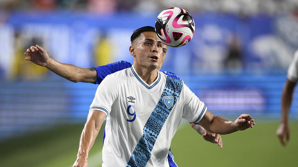 6/10周二2串1预测：世预赛韩国，世欧赛阿根廷解析（附扫盘）