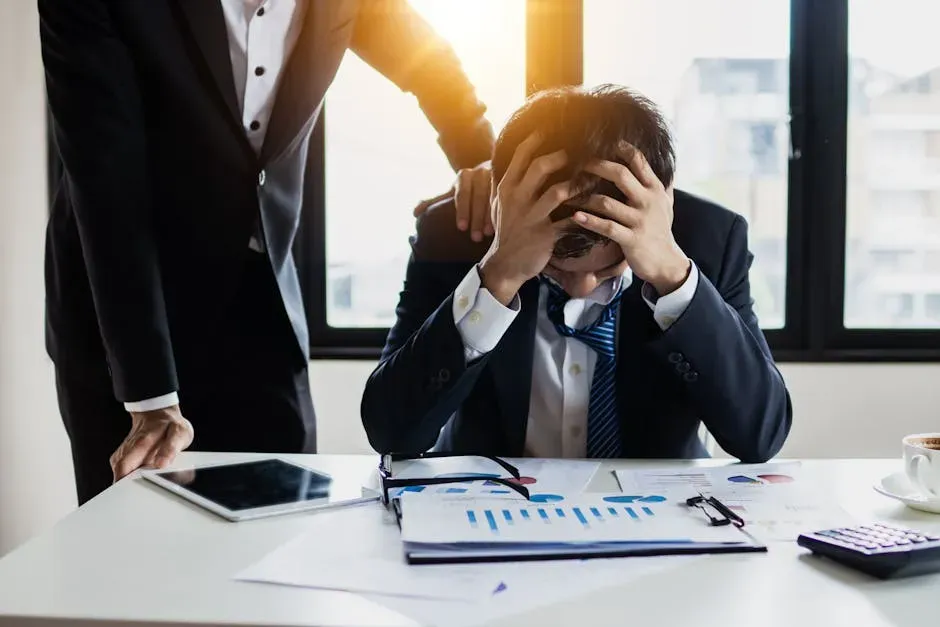 如果不出意外，两会结束后，社会上将出现5大变化，大家早做准备