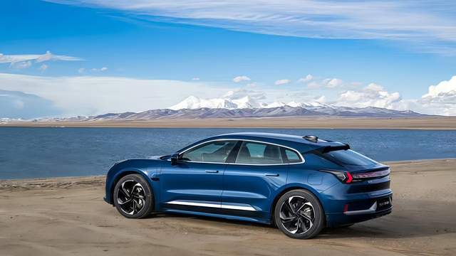 为什么燃油车也有续航焦虑，却很少见到有车主吐槽呢？