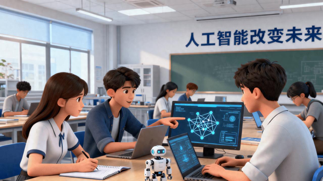 大专生就业前需要做哪些准备，一文讲明白