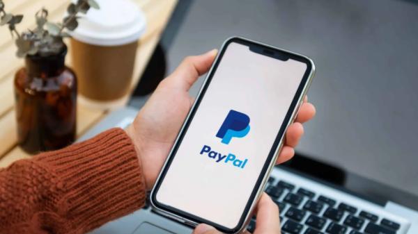 零基础入门：手把手教你搭建跨境电商独立站