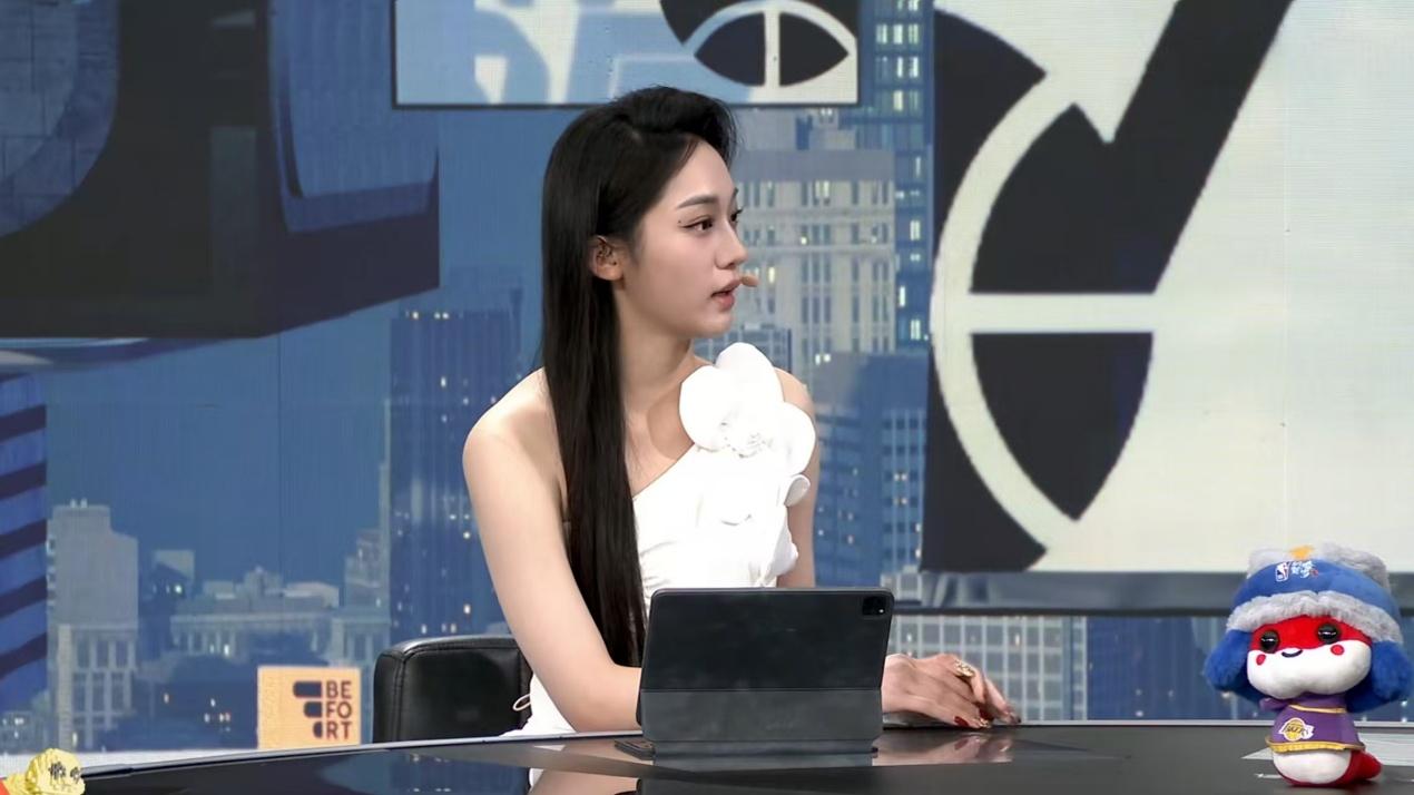 NBA西部排名再变：湖人勇士看涨，后续赛程才是考验