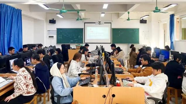 广东农工商职业技术学院怎么样？不用专升本考试也能升本科？