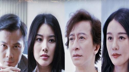 短剧《天降小萌祖，全家齐齐宠》全集免费在线看后续大结局