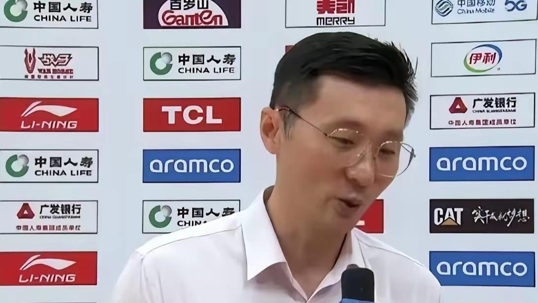 新疆男篮的问题和阿布都的问题，到底是谁的问题