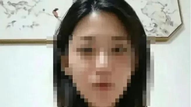 高校狗血剧：副教授孕期出轨女学生，校领导小树林密会玩谍战？这骚操作我看吐了！