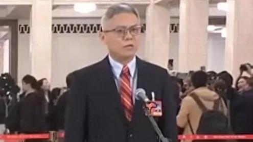 两会刚开幕就传出好消息，医疗诊断结果将全国统一，不用重复检查