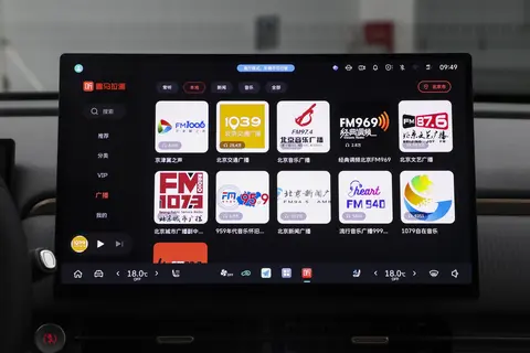 颜值与实力并存，长城欧拉5能否成为10万级纯电SUV的"严选搭子"？