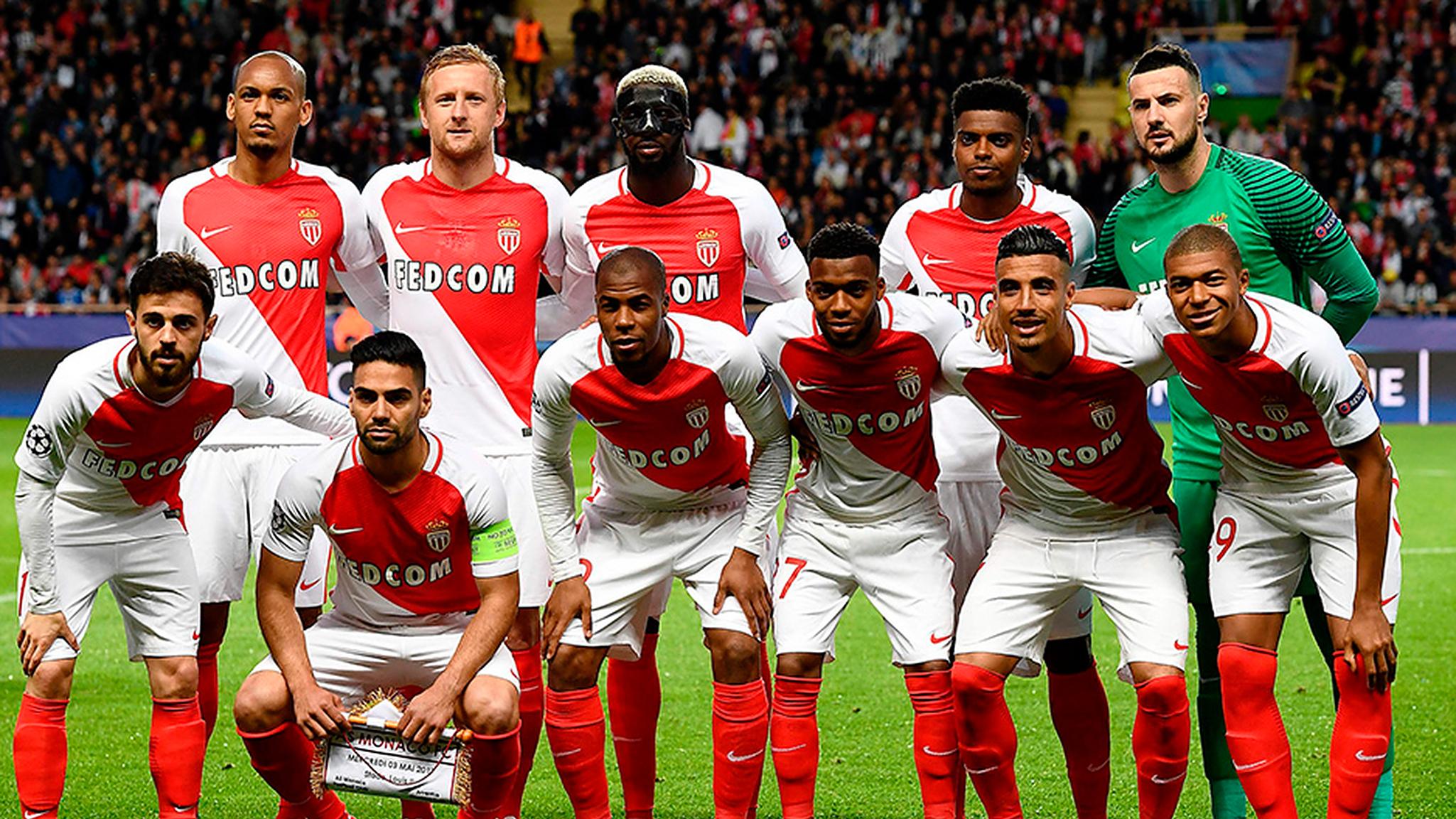 【今日足球扫盘】10.26今日胜平负 比分 进球数 已更新欢迎参考！