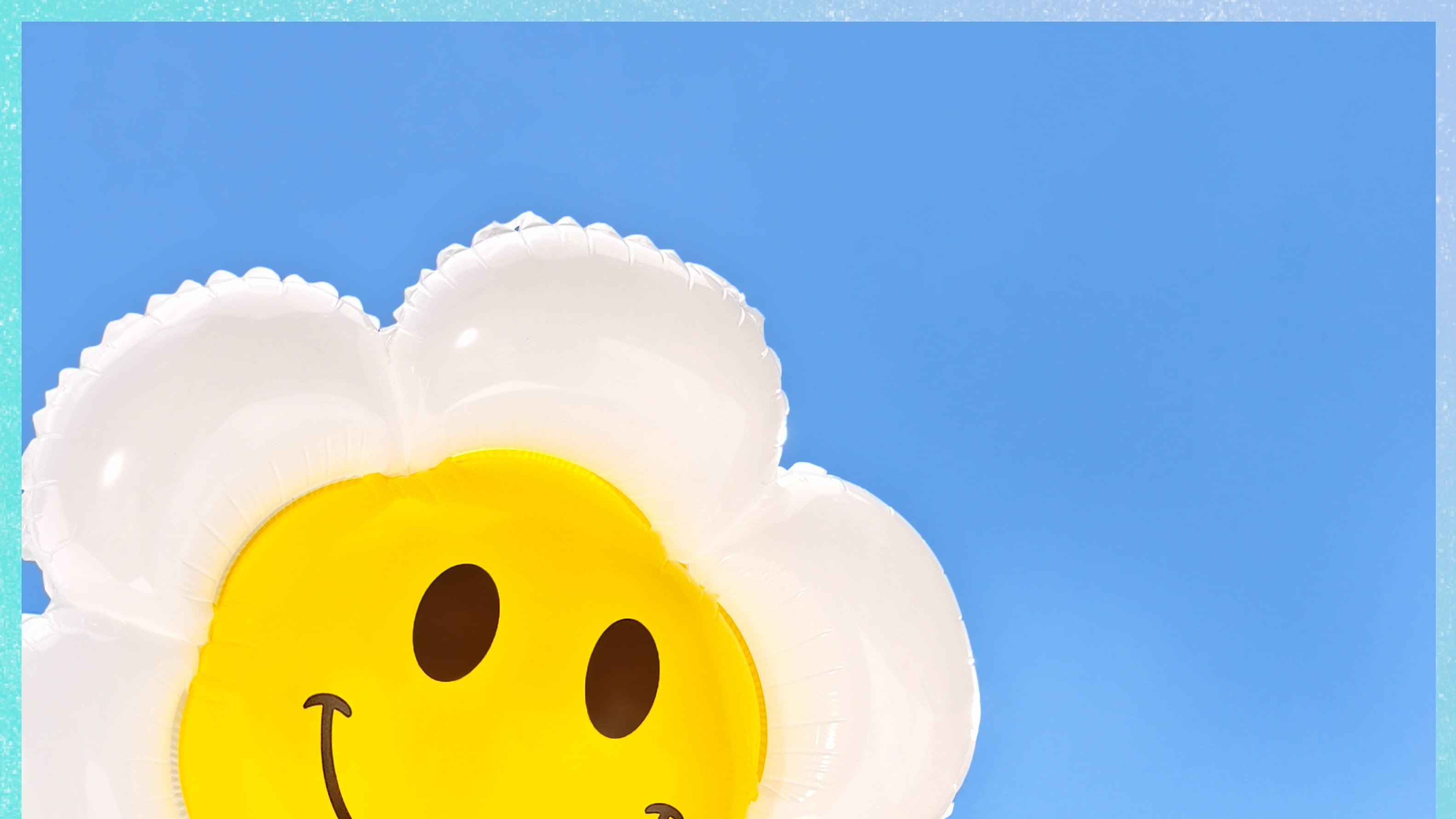影像旗舰来袭！vivo S30：拍照与设计界的双料冠军